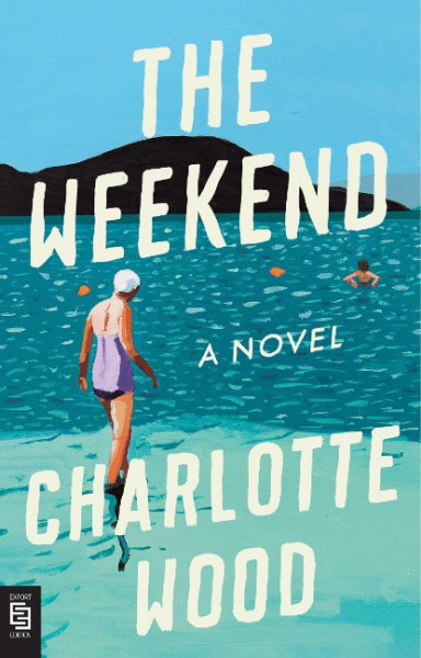 The Weekend