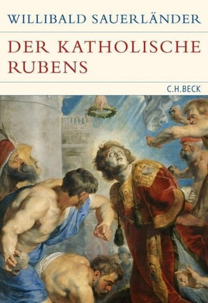 Der katholische Rubens