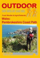 Wales: Pembrokeshire Coast Path