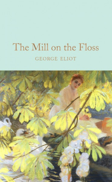 The Mill on the Floss