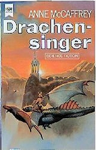 Drachensinger