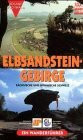 Elbsandsteingebirge