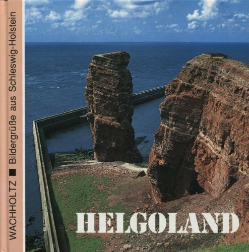 Helgoland