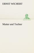 Mutter und Tochter