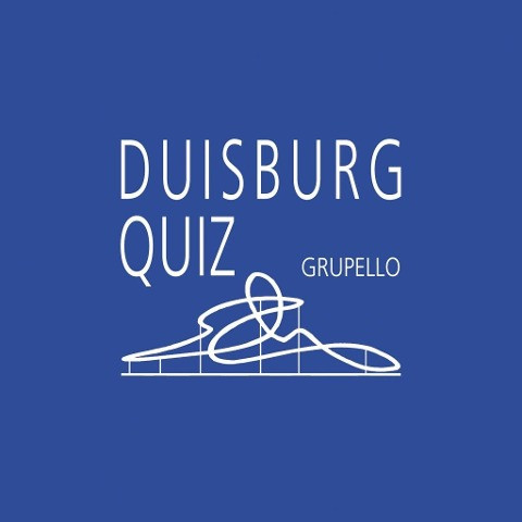 Duisburg-Quiz