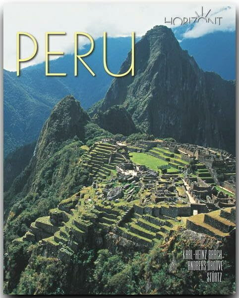 Peru (Horizont)