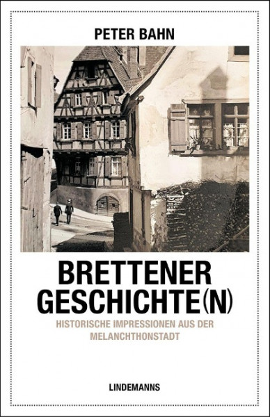 Brettener Geschichte(n)