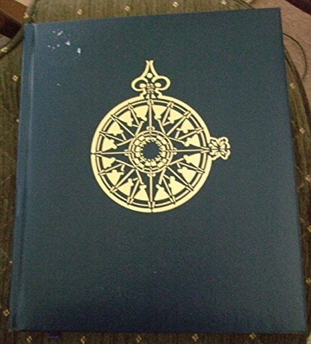 National Geographic Atlas of World History National Geographic Atlas of World History