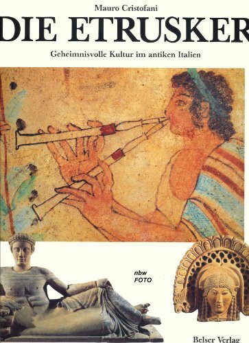 Die Etrusker
