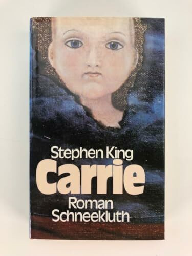 Carrie