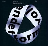 Formvollendet: Mathematisch definierte Formen als Gestaltungsgrundlage für räumliche Objekte. Ausstellungskatalog Formvollendet: Mathematisch definierte Formen als Gestaltungsgrundlage für räumliche Objekte. Ausstellungskatalog