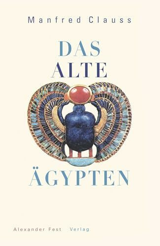 Das Alte Äypten