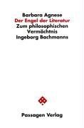 Der Engel der Literatur