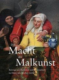 Munkevejen - Eine Pilgerwanderung auf dem Mönchsweg in Dänemark