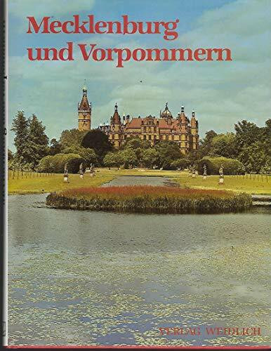 Mecklenburg und Vorpommern