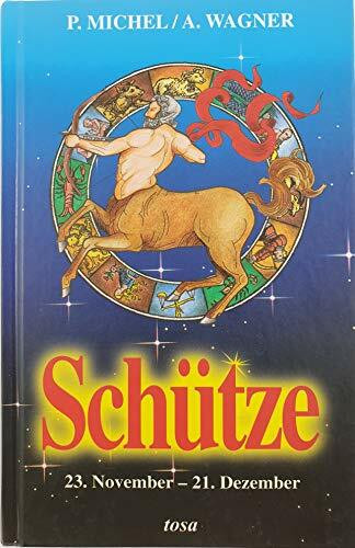 Schütze