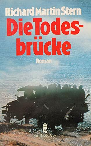 Die Todesbrücke