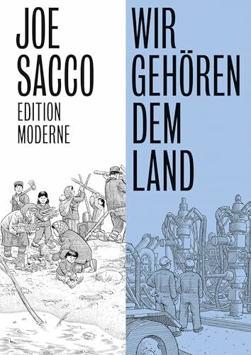 Wir gehören dem Land: Geschwister-Scholl-Preis 2021