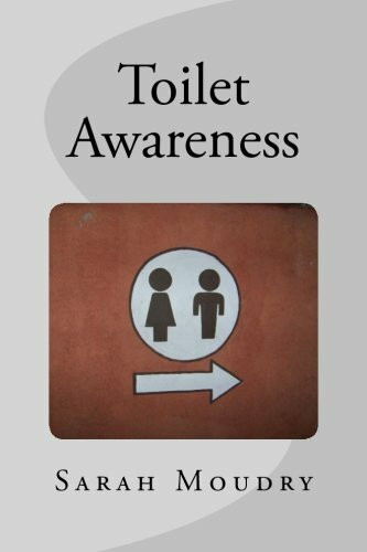 Toilet Awareness