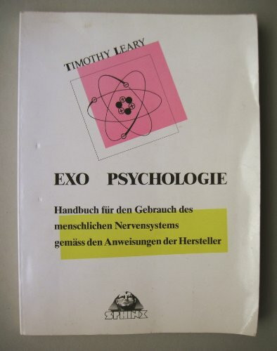 Exo Psychologie