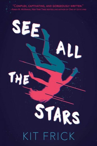 See All the Stars