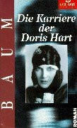 Die Karriere der Doris Hart: Roman