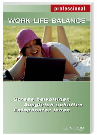 Work-Life-Balance (Professional)