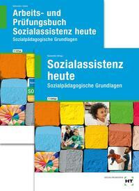 Paketangebot Sozialassistenz heute