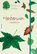 Herbarium: Laubbäume