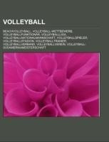 Volleyball