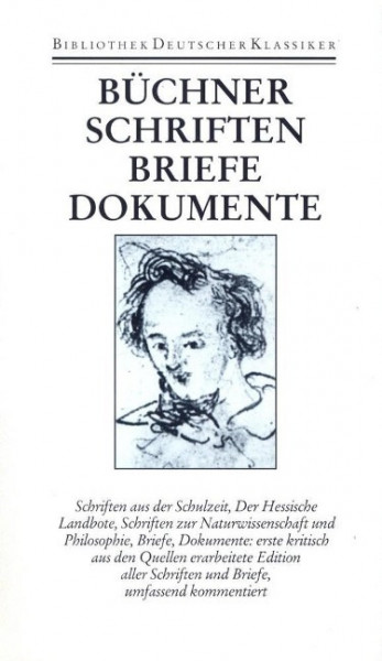 Briefe, Schriften und Dokumente