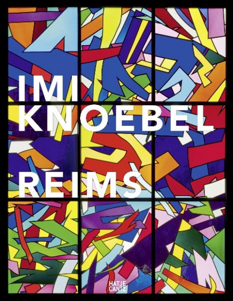Imi Knoebel