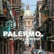 Palermo