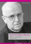 Heinrich Maria Janssen
