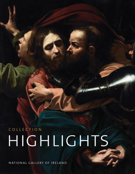 Highlights of the Collection: National Gallery of Ireland: Collection Highlights