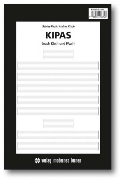 KIPAS