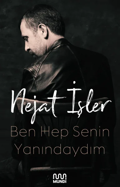 Ben Hep Senin Yanindaydim