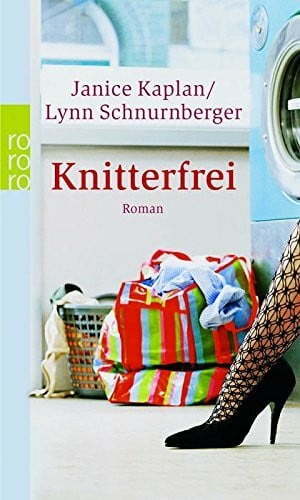 Knitterfrei