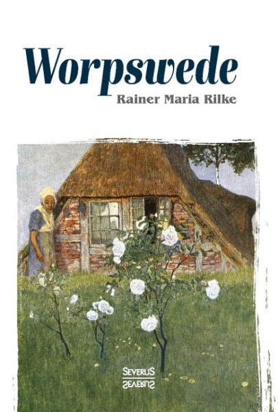 Worpswede