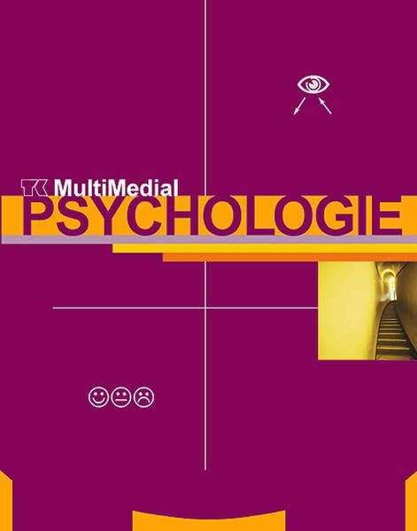 Telekolleg MultiMedial (Fachhochschulreife) Psychologie