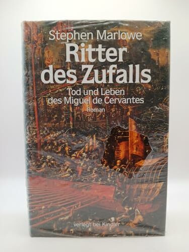 Ritter des Zufalls
