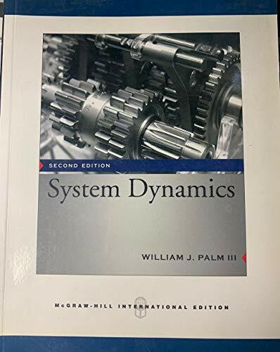 System Dynamics