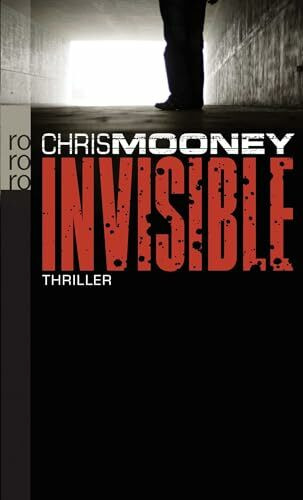 Invisible