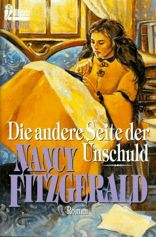 Die andere Seite der Unschuld