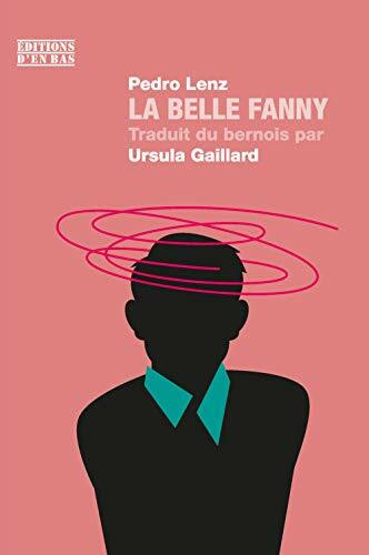 La belle Fanny
