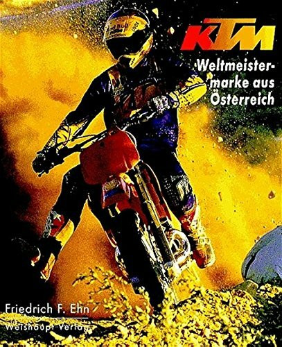 KTM