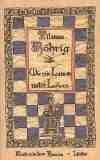 Wie ein Lamm unter Löwen: Historischer Roman (Lübbe Belletristik)