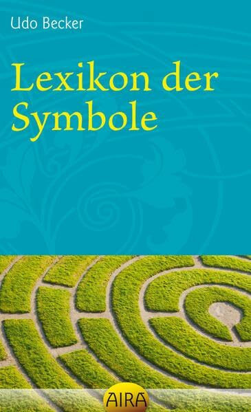 Lexikon der Symbole