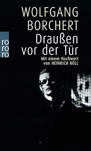 Draußen vor der Tür und ausgewählte Erzählungen