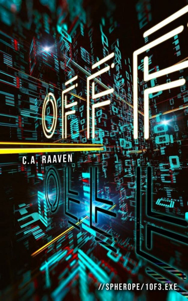 Offf: //SPHEROPE/1OF3.EXE (Spherope-Reihe)